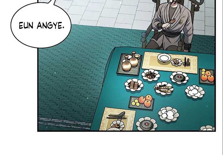 Chapter 51 - halaman 46