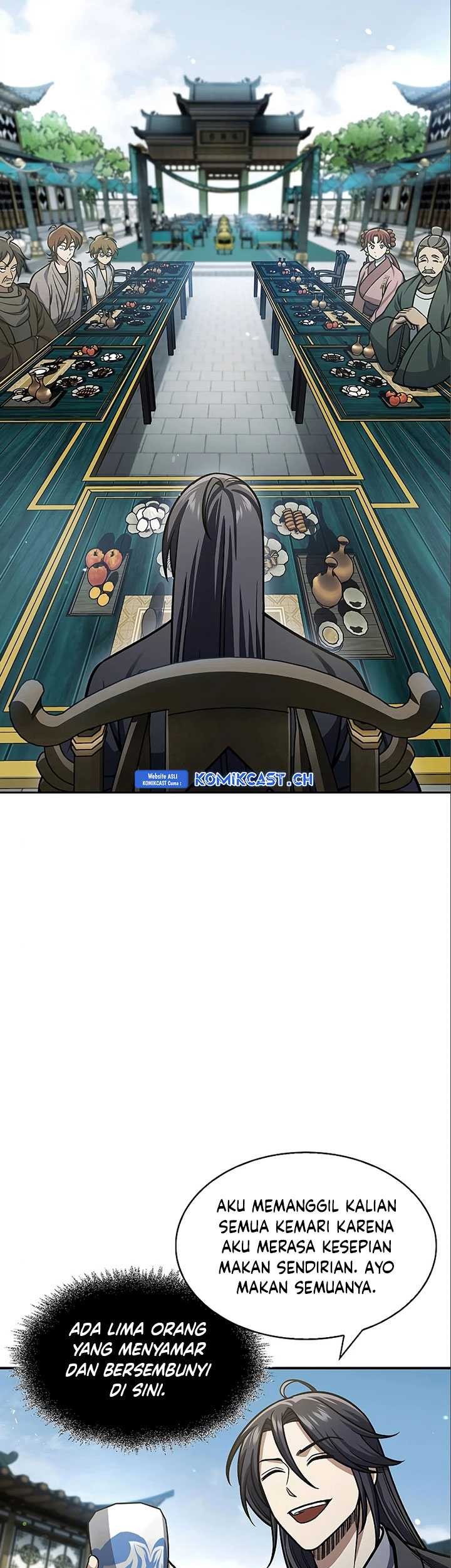 Chapter 51 - halaman 49