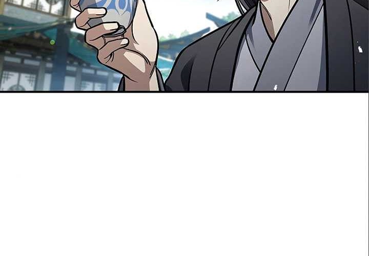 Chapter 51 - halaman 50