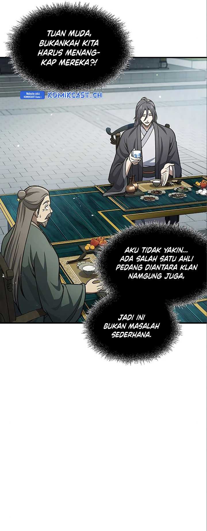 Chapter 51 - halaman 52