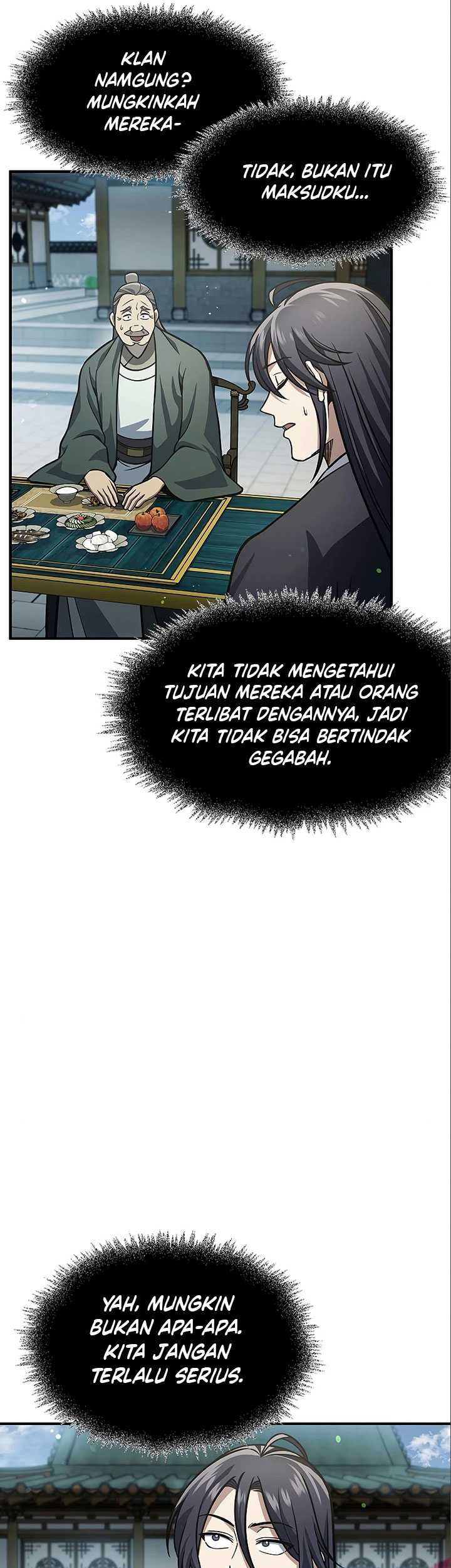 Chapter 51 - halaman 53
