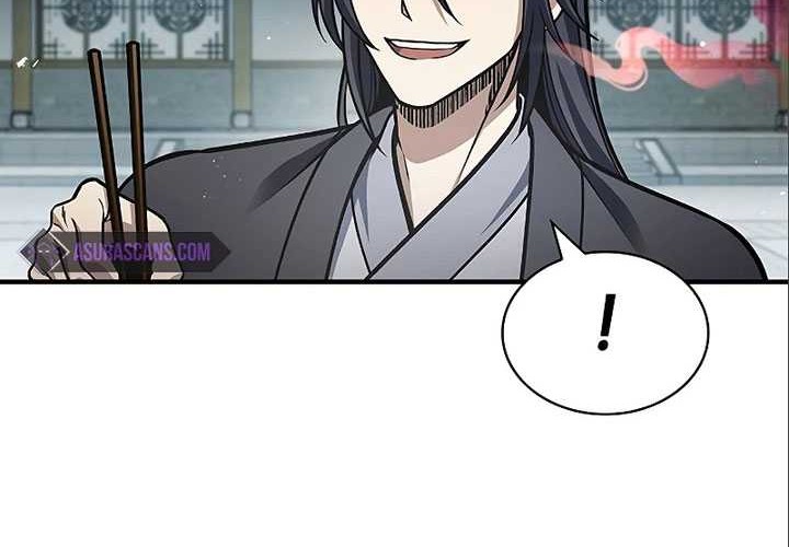 Chapter 51 - halaman 54