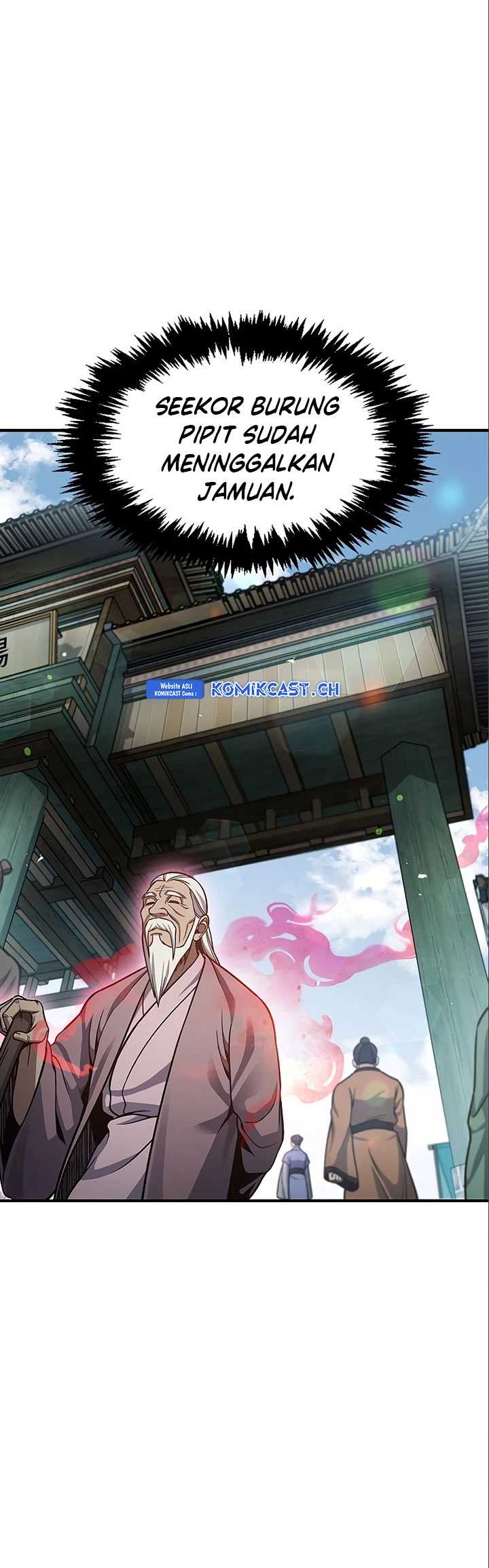 Chapter 51 - halaman 55
