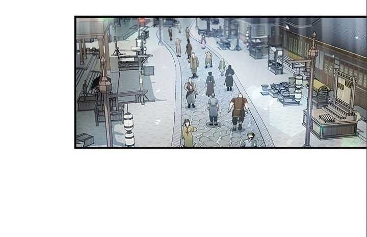 Chapter 51 - halaman 58