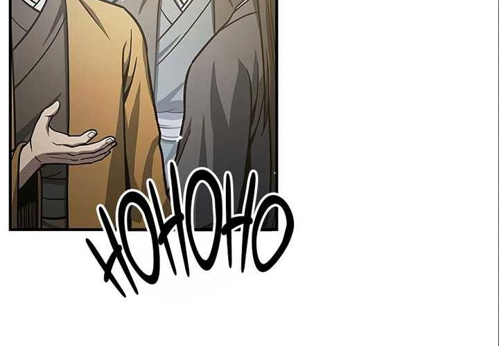 Chapter 51 - halaman 5