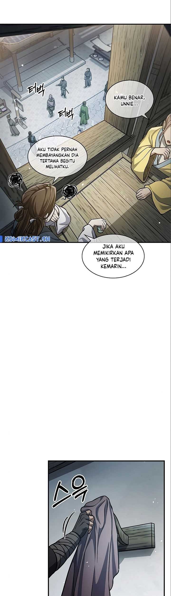 Chapter 51 - halaman 61
