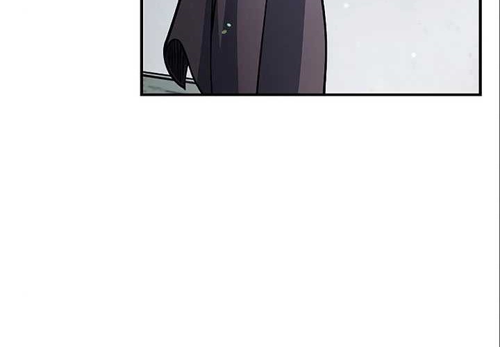Chapter 51 - halaman 62