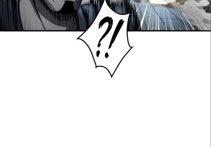 Chapter 51 - halaman 66