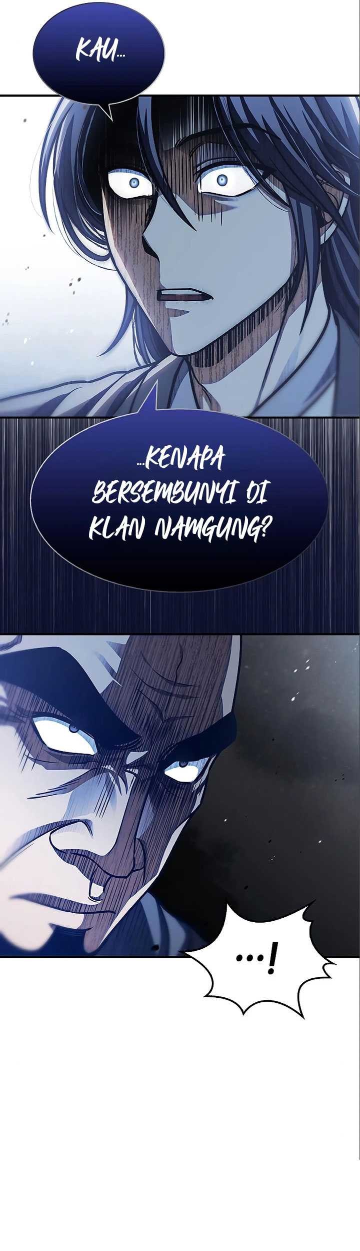 Chapter 51 - halaman 70
