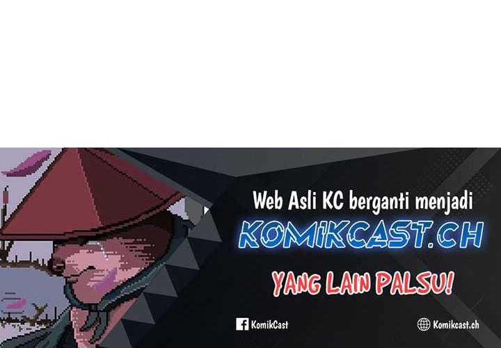 Chapter 51 - halaman 71