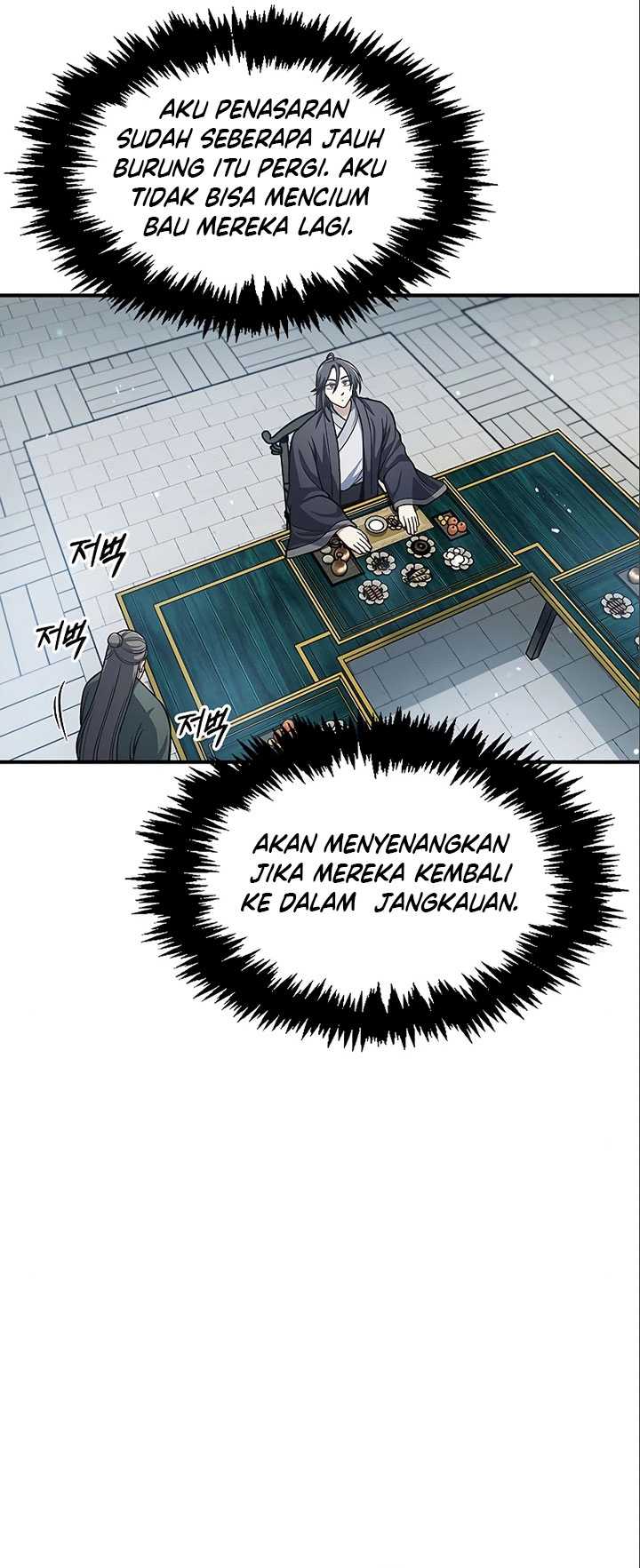 Chapter 51 - halaman 8