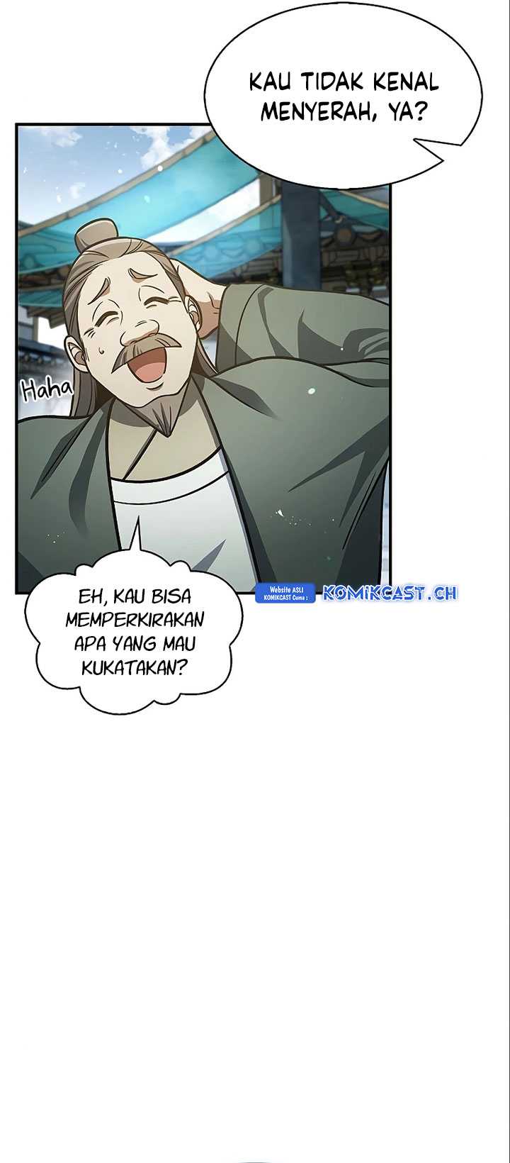 Chapter 51 - halaman 12