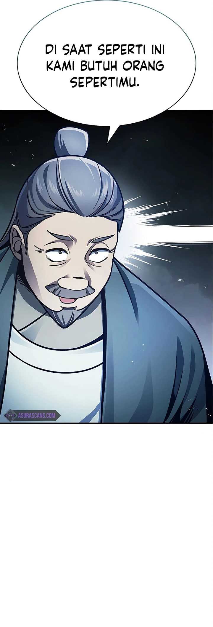 Chapter 51 - halaman 13