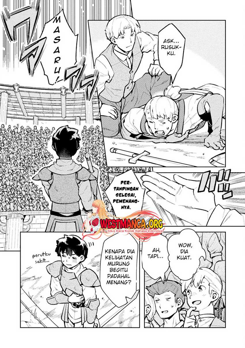 Chapter 49 - halaman 14