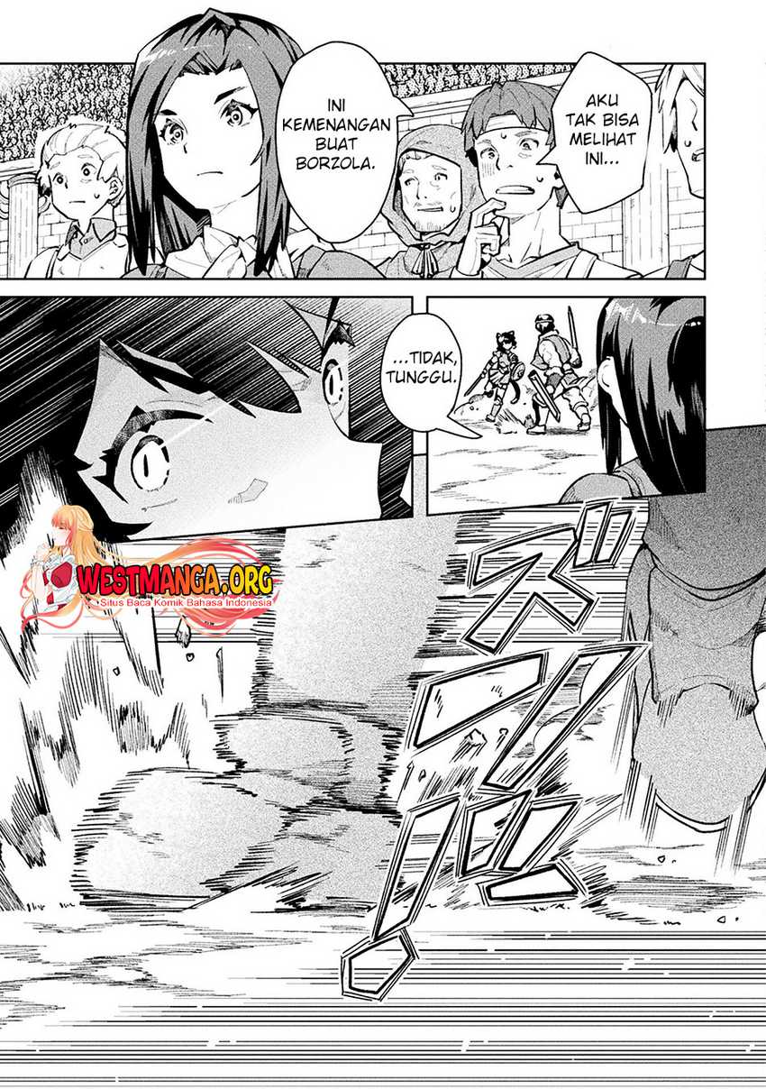 Chapter 49 - halaman 23