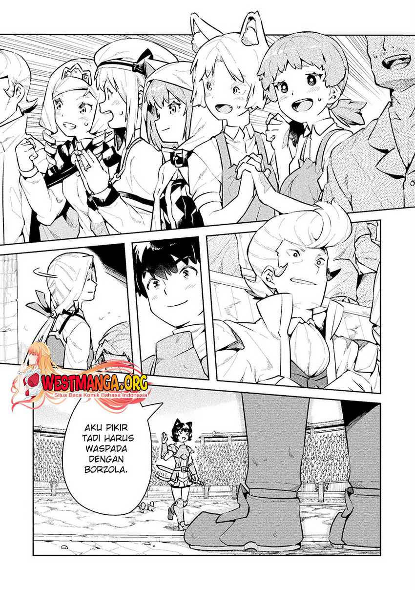 Chapter 49 - halaman 31