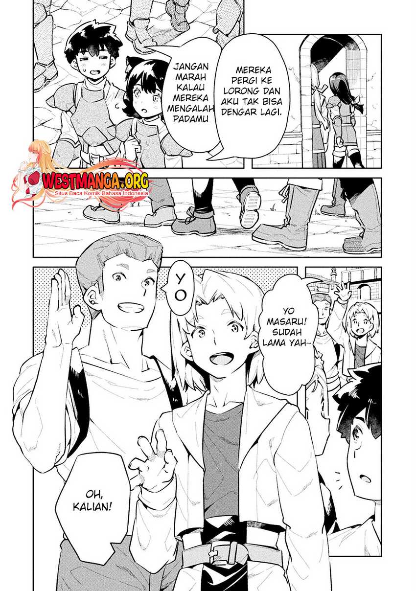 Chapter 49 - halaman 35