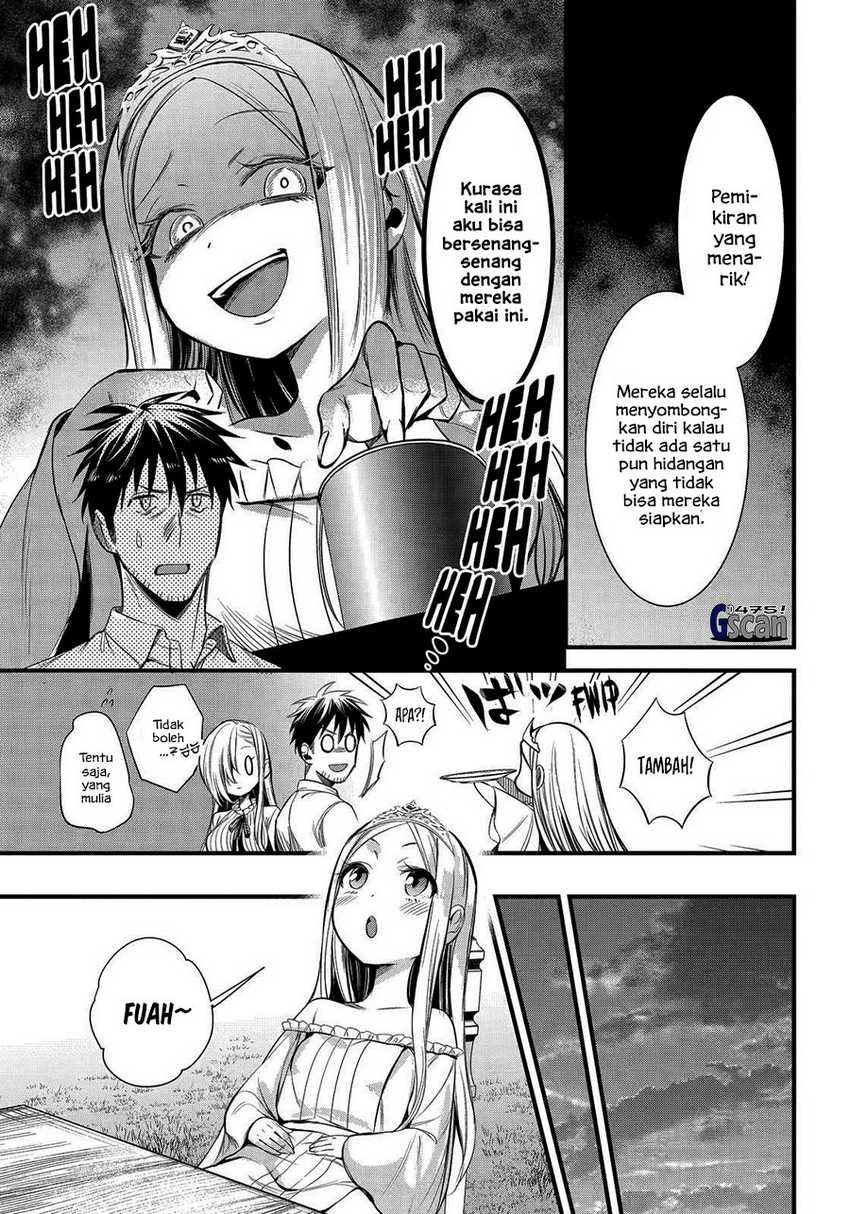 Chapter 39 - halaman 14