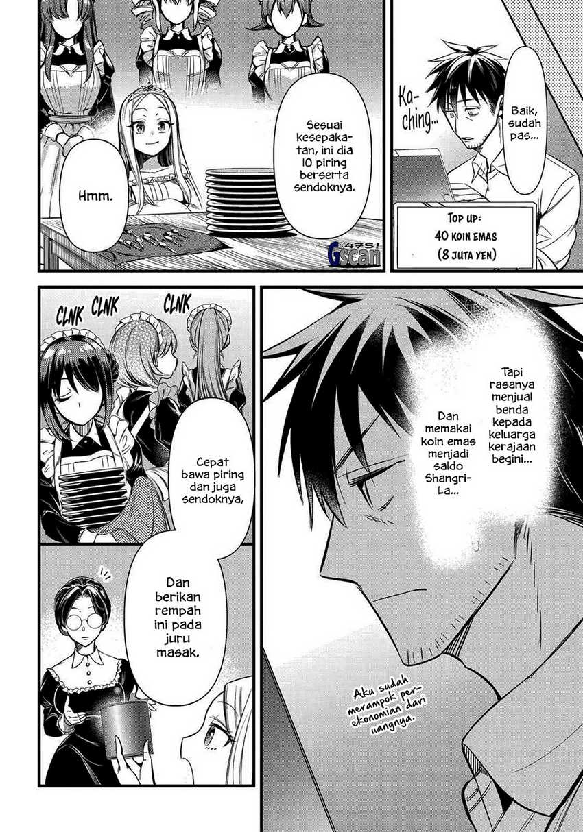 Chapter 39 - halaman 17