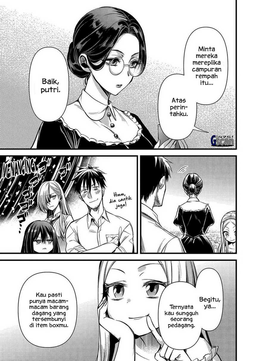 Chapter 39 - halaman 18