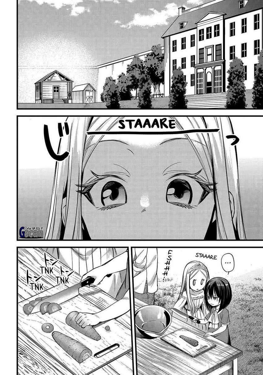 Chapter 39 - halaman 3