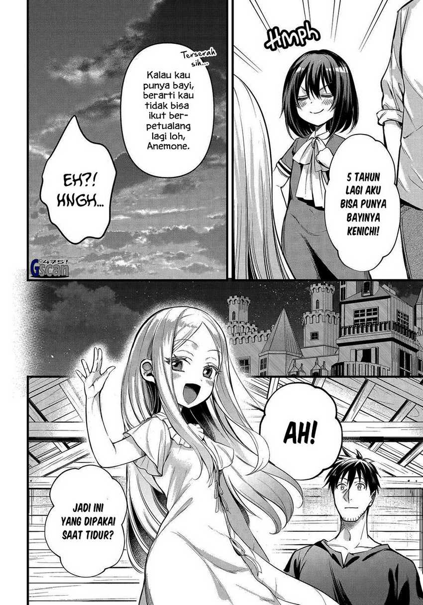 Chapter 39 - halaman 21