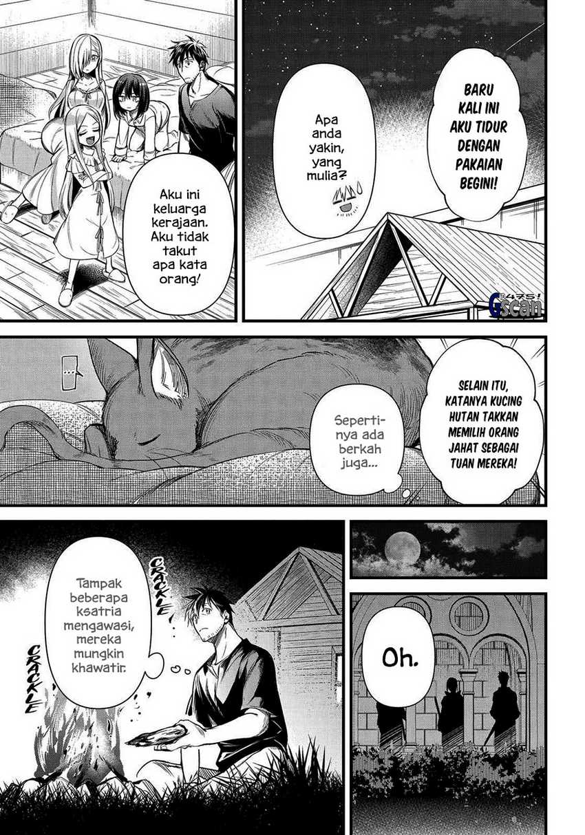 Chapter 39 - halaman 22