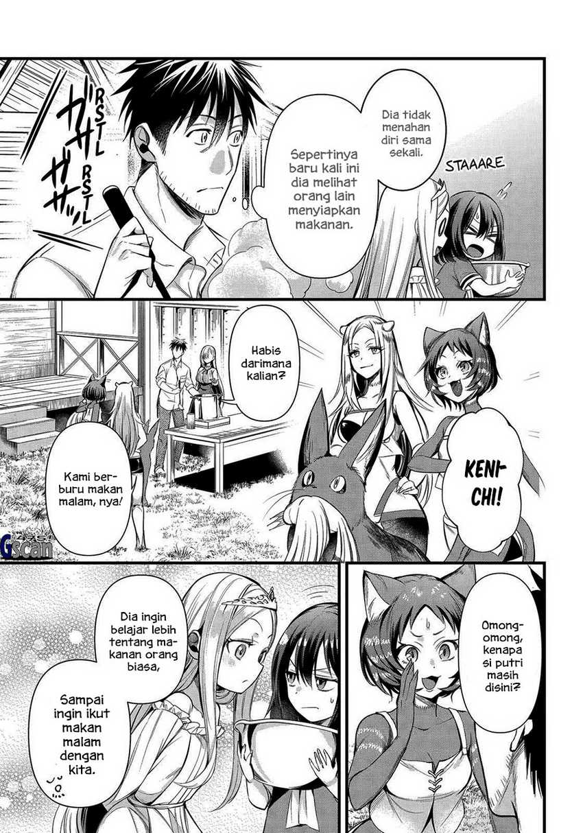 Chapter 39 - halaman 4
