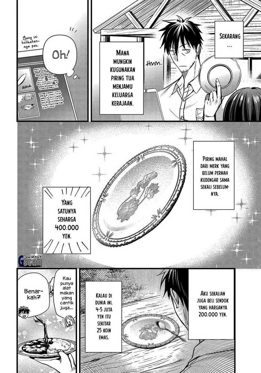 Chapter 39 - halaman 9