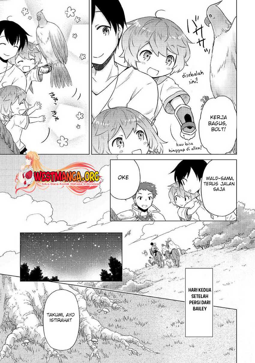 Chapter 44 - halaman 12
