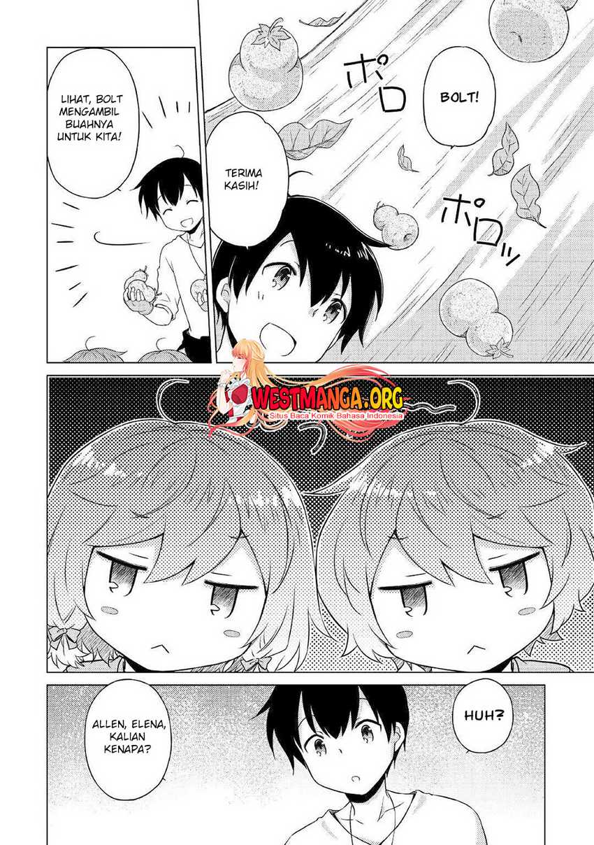 Chapter 44 - halaman 15