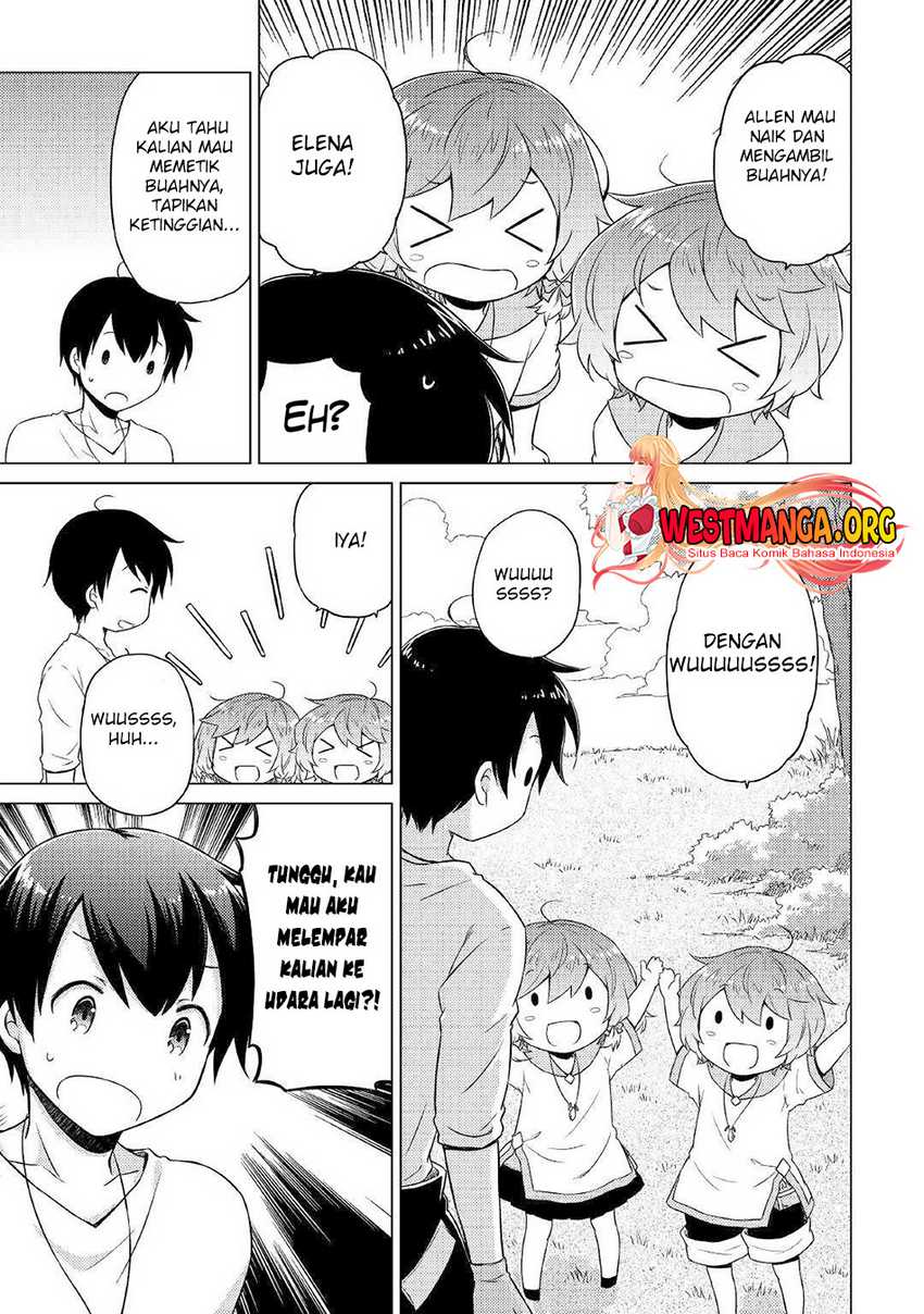 Chapter 44 - halaman 16