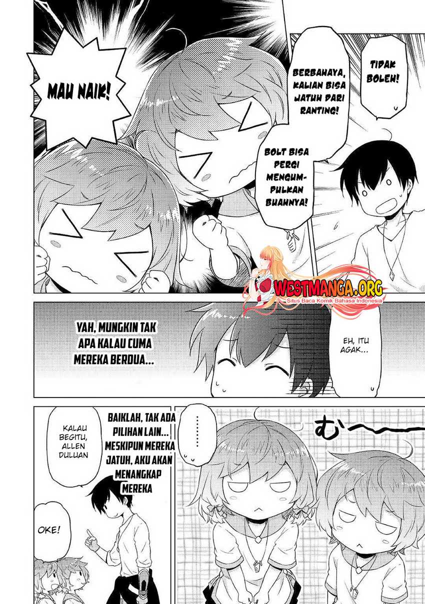 Chapter 44 - halaman 17