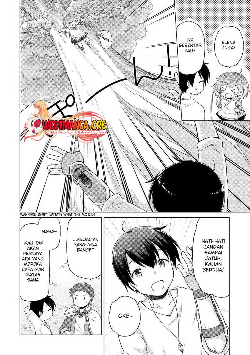 Chapter 44 - halaman 20