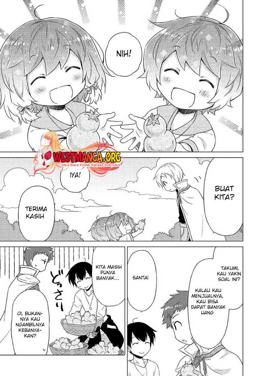 Chapter 44 - halaman 25