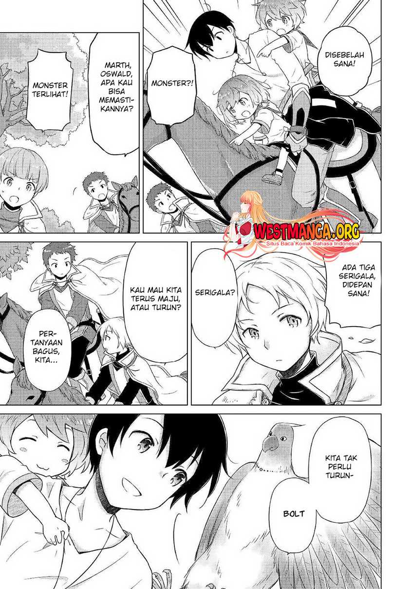 Chapter 44 - halaman 8