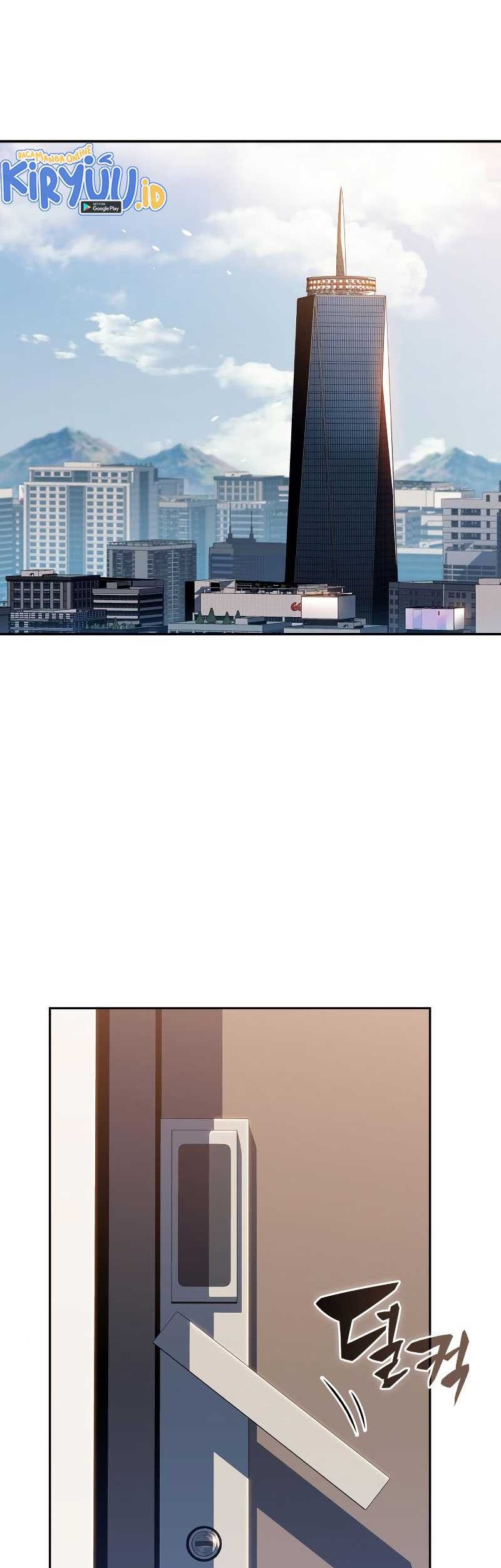 Chapter 128 - halaman 55