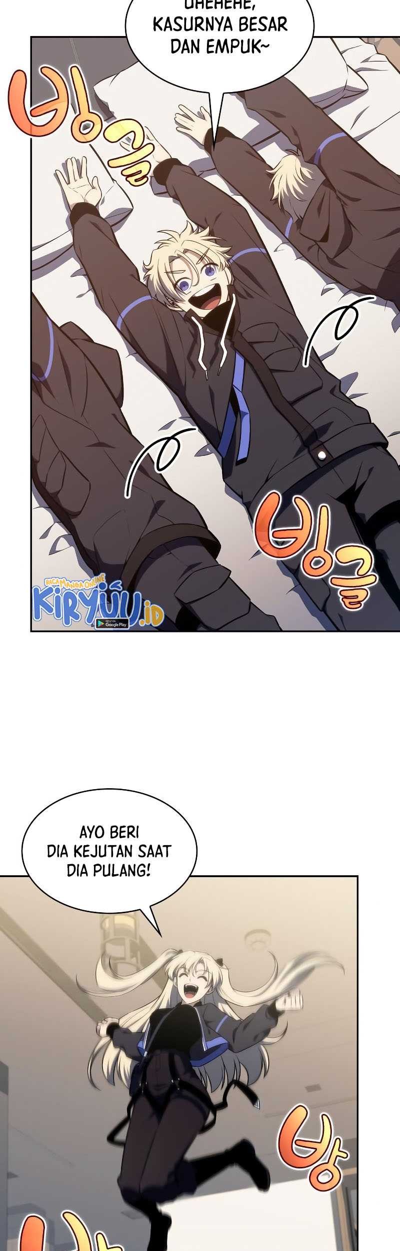 Chapter 128 - halaman 58