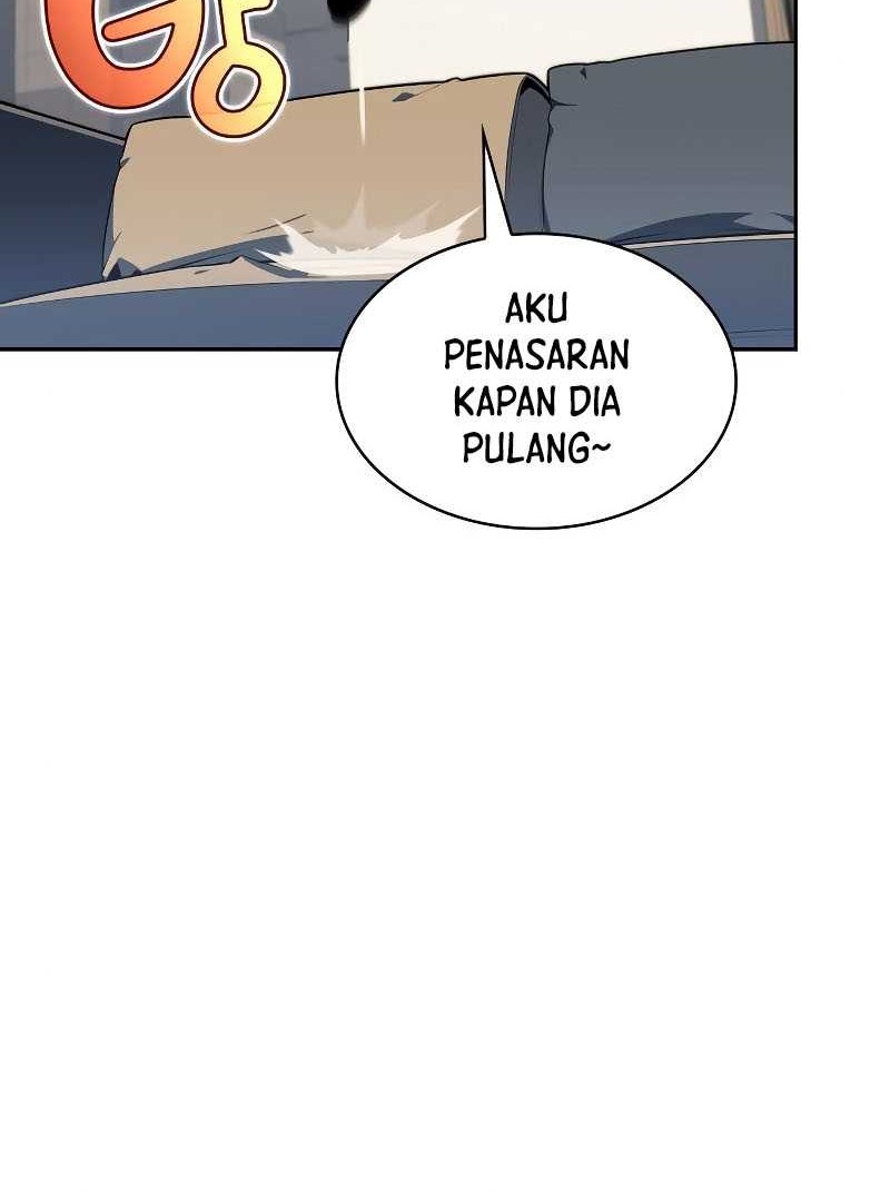 Chapter 128 - halaman 59