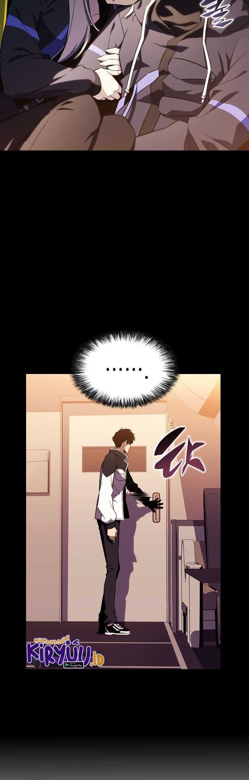 Chapter 128 - halaman 62