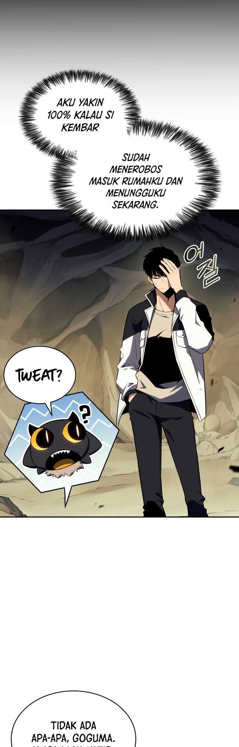 Chapter 128 - halaman 63
