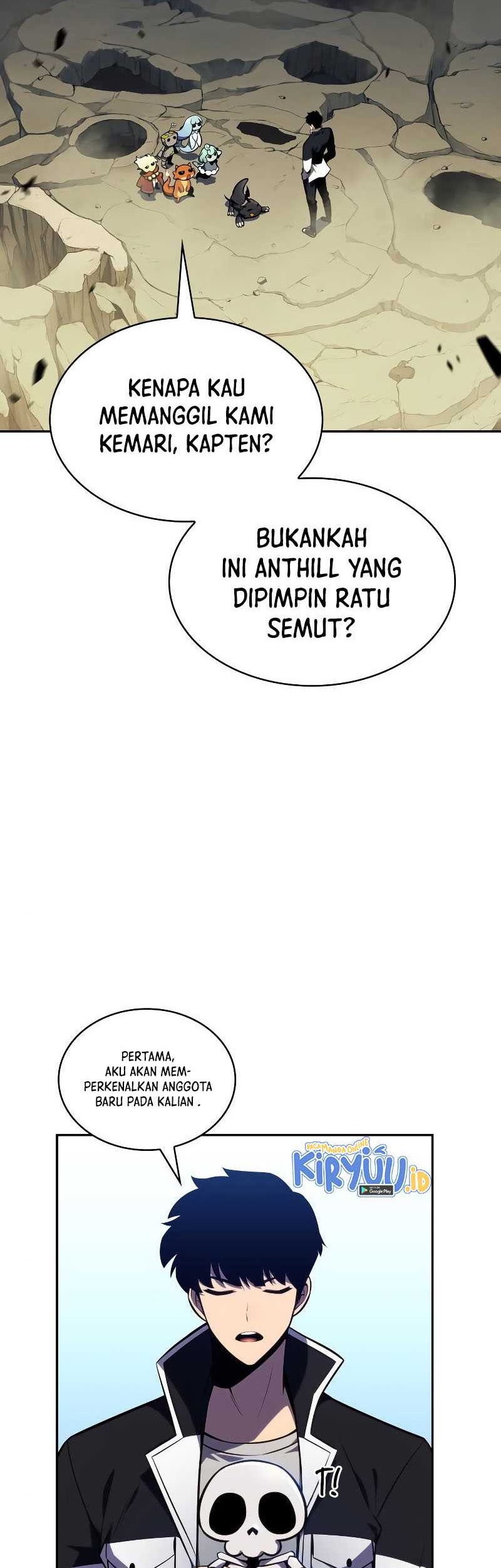 Chapter 128 - halaman 67
