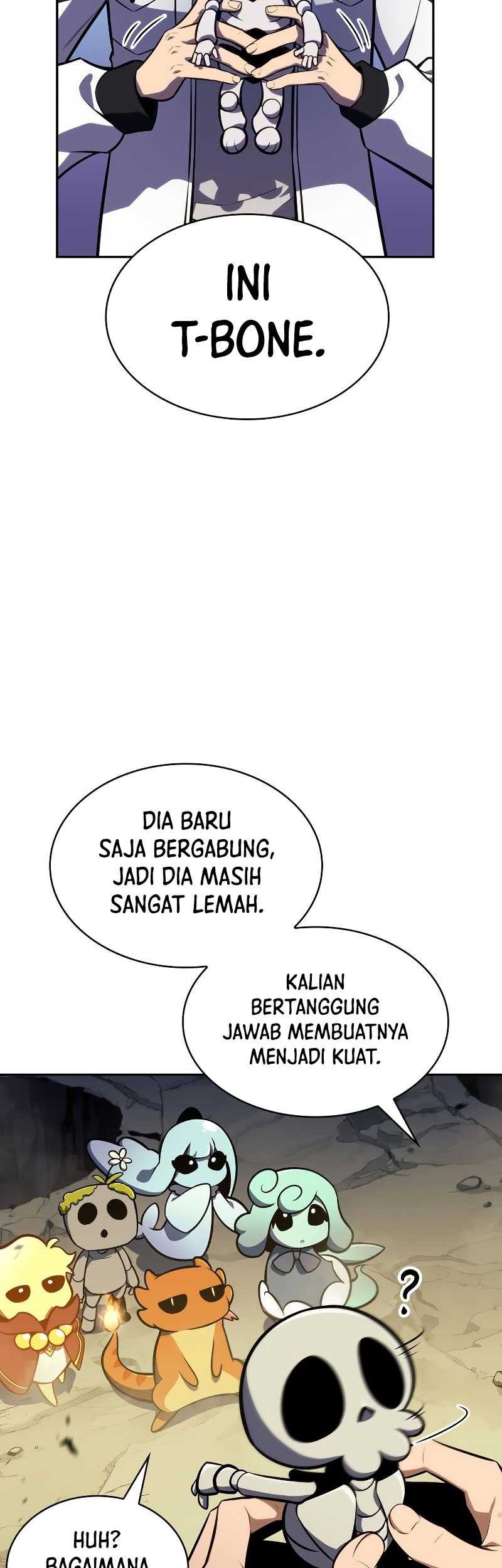 Chapter 128 - halaman 68