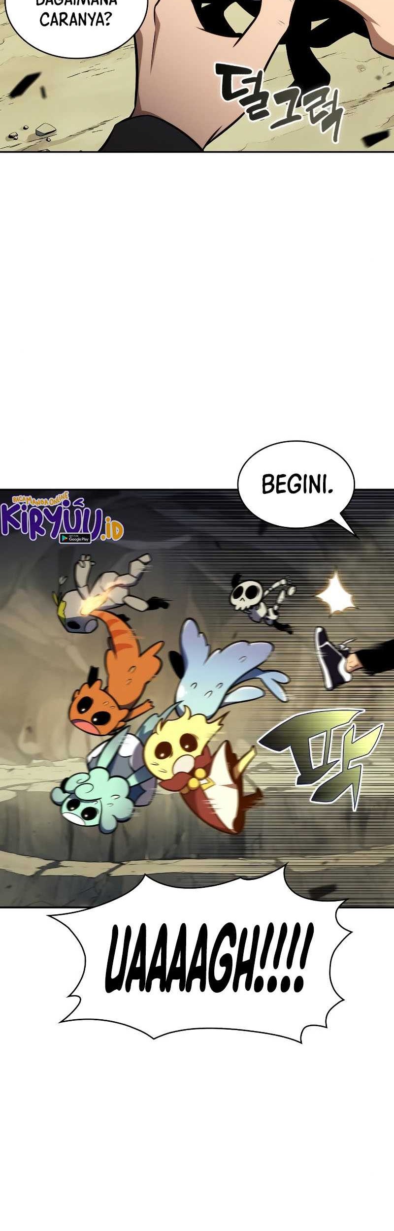 Chapter 128 - halaman 69