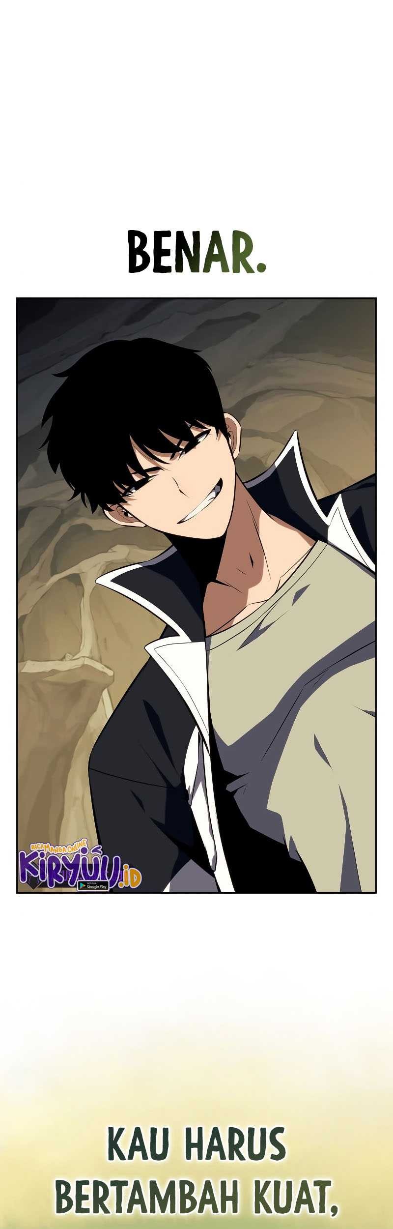 Chapter 128 - halaman 73