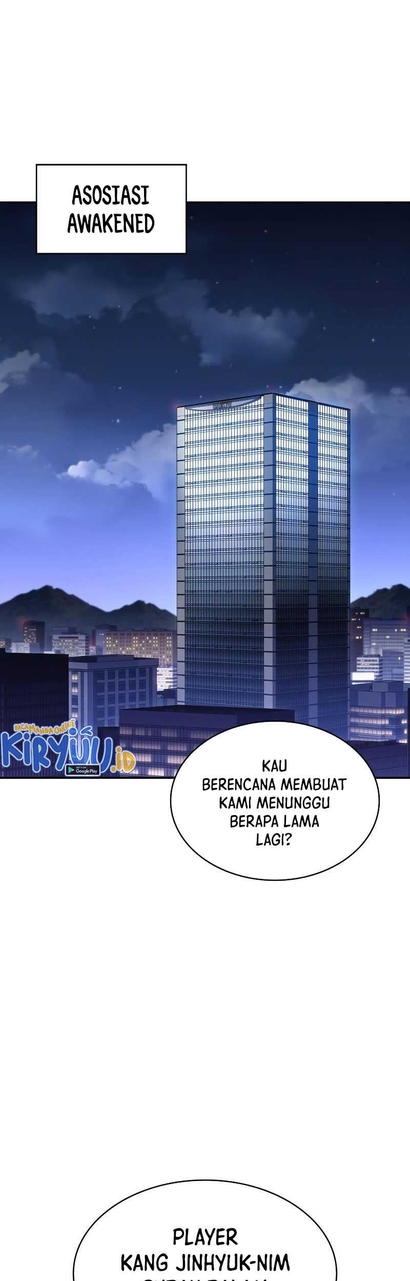 Chapter 128 - halaman 3