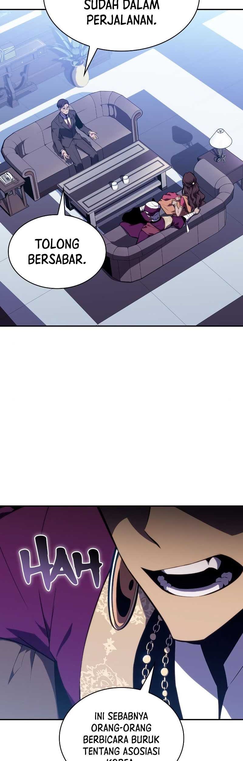 Chapter 128 - halaman 4