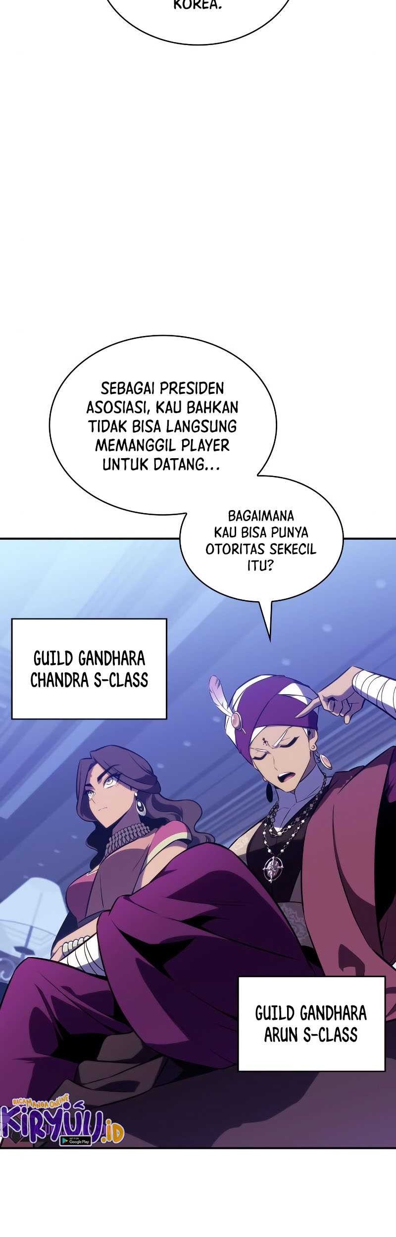 Chapter 128 - halaman 5