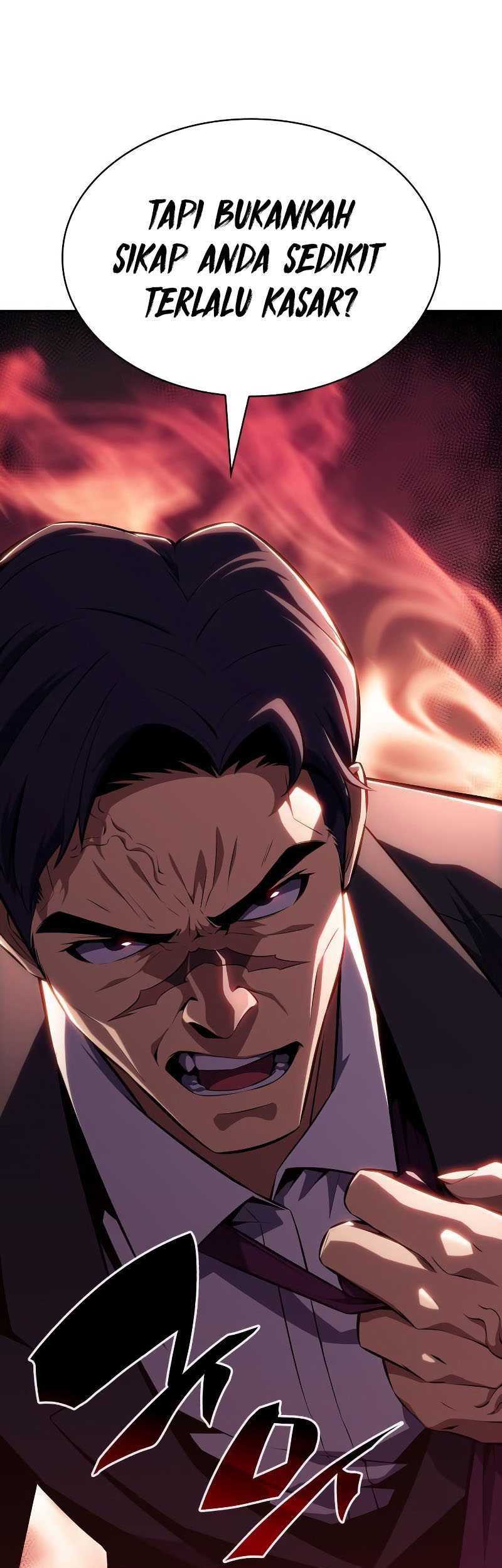 Chapter 128 - halaman 7