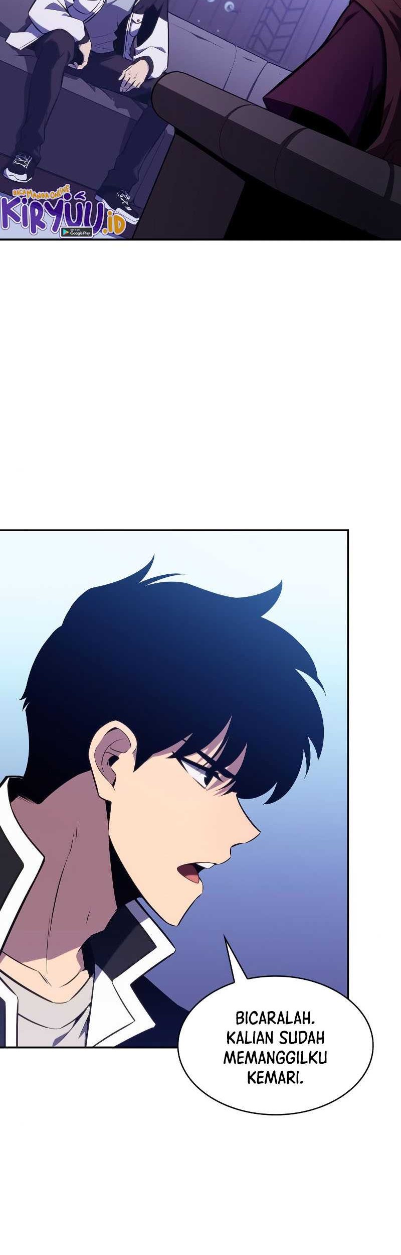 Chapter 128 - halaman 14